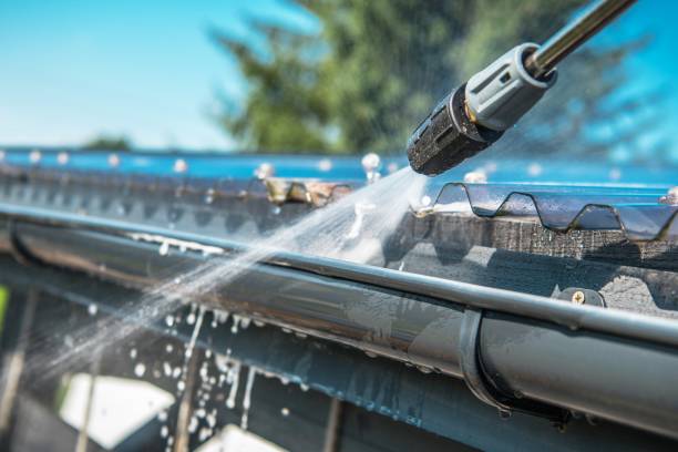 Best Pressure Washing Company Near Me  in Cliffside Park, NJ