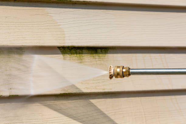 Best Best Pressure Washing Companies  in Cliffside Park, NJ