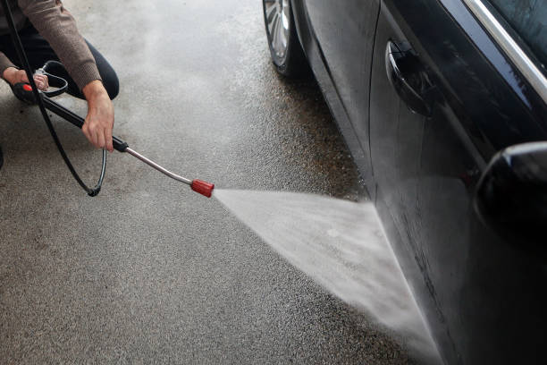 Best Pressure Washing Near Me  in Cliffside Park, NJ